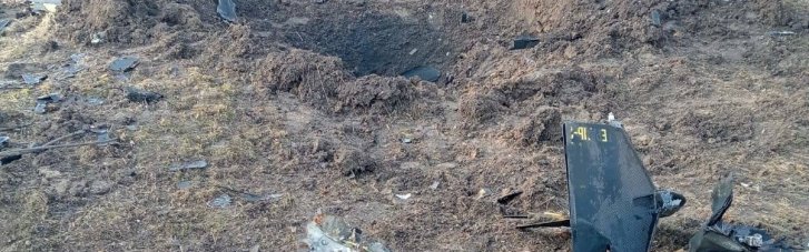 Окупанти все частіше атакують об'єкти зв'язку на Чернігівщині, - Чаус