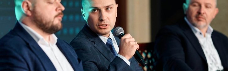 Промышленность как основа обороны: в Украине призывают создать новую экосистему для развития добывающей отрасли