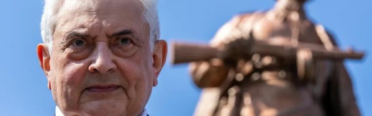 "На Берлин!": МИД Германии вызвал посла РФ "на ковер" из-за угроз