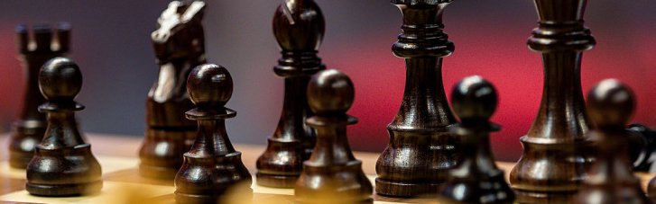 FIDE після епохи персонального впливу: час будувати сильні інституції