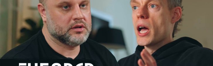 С роботами-вертухаями и в космическом партнерстве с Зимбабве: чем жил Запоребрик на неделе