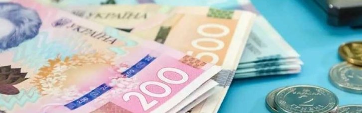 Министр соцполитики анонсировал увеличение пенсий с 1 марта