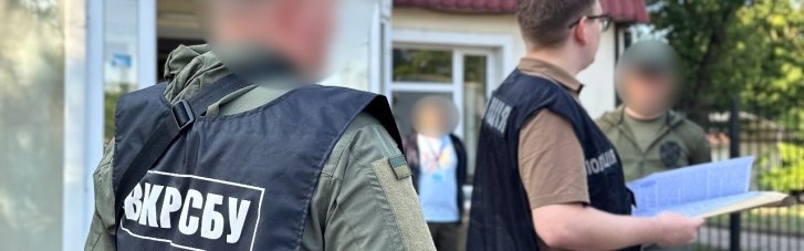 Мертві душі: на Одещині судитимуть командирів, які наживались на фіктивній службі