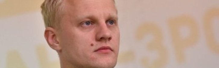 Нардепки-выходцы из ЦБК пошли против своего экссоратника Шабунина, проголосовав за разрушительный для ВСУ закон, — СМИ