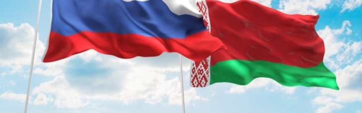 Россияне и белорусы выступят на Паралимпиаде-2026 под национальными флагами