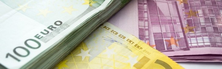 Италия предоставит Украине еще 10 млн евро на восстановление энергетики