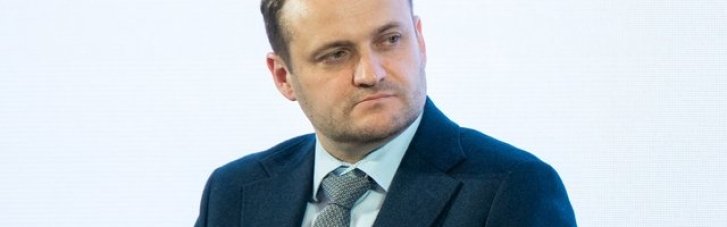 Правительство приняло оптимизировать госорганы и коммунальные учреждения на ТОТ: Минразвития нарабатывает новые решения по их работе