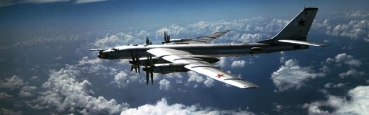 Россия установила абсолютный рекорд применения авиабомб по Украине