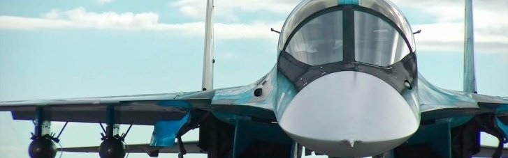За прошедшие сутки оккупационная армия сбросила рекордное количество КАБов — 328