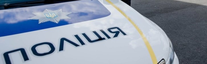 У Нацполіції пояснили, чим загрожує масова мобілізація правоохоронців