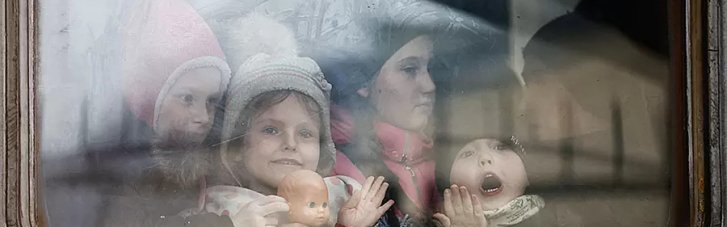 Звіт омбудсмена України та його використання пропагандою РФ з може фактично виправдати злочини Путіна, - ЗМІ