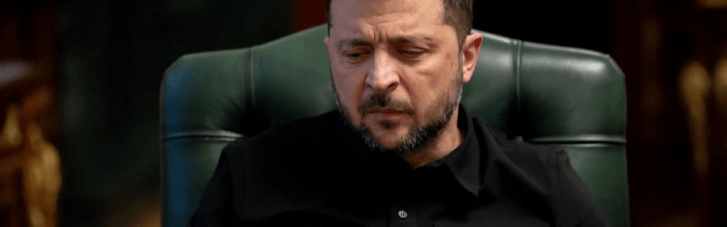 Зеленский утвердил Буданова и Иващенко в персональном составе Ставки