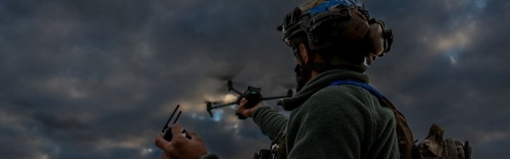 WSJ: Сили оборони України нейтралізували головну тактику РФ