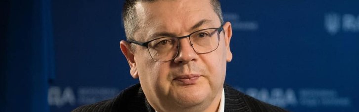 Количество мужчин в Украине хватит, чтобы воевать в течение десяти "и значительно больше" лет, — нардеп
