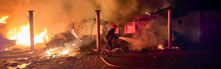 Не ЖКХ і військові: у Зеленського назвали головні цілі, по яких битимуть росіяни