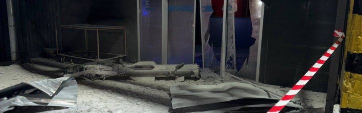 В результате атаки на столицу без тепла 5635 многоэтажек, в большинстве -  дома, в которые возвращали тепло после атаки 9 января