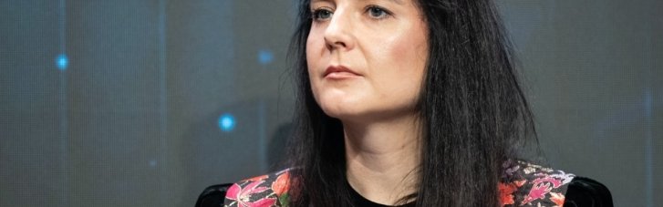 Протезирование, "Свободные волны" и доступ к образованию: как в Метинвесте возвращают ветеранов к мирной жизни