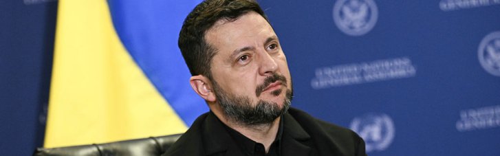 Знайти Героя. Як Банкова ще раз спробує надурити Єврокомісію