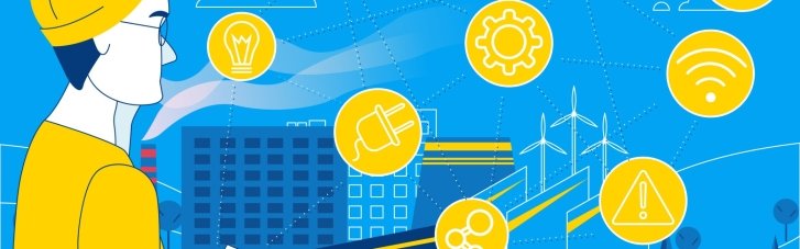 Самые смелые. Как работают реальные инвестиции в Украину во время войны