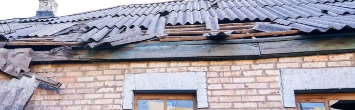 Более 20 населенных пунктов в Запорожье обстреляли россияне в сутки