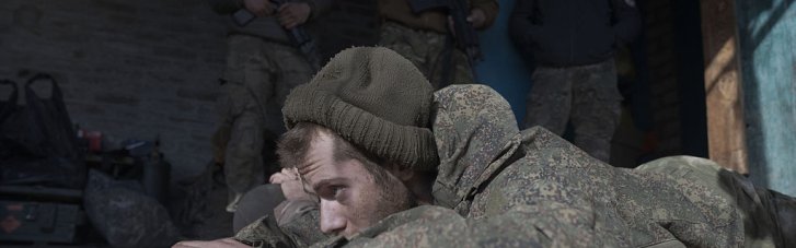 Силы обороны ликвидировали 780 российских оккупантов и 3 танка за сутки, — Генштаб