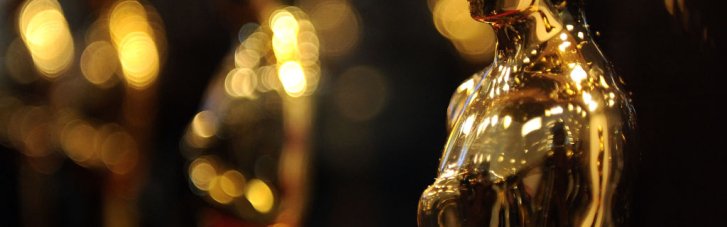 У шортлисти премії "Оскар-2026" потрапили два фільми про війну в Україні