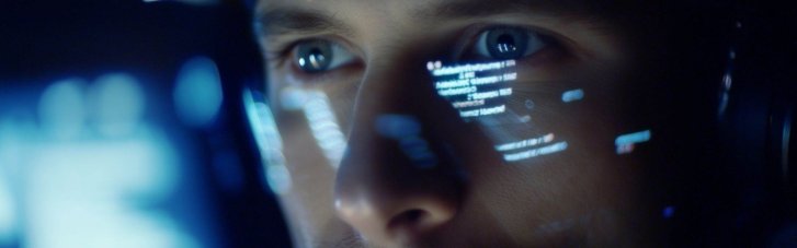 Metinvest Digital вошел в ТОП-10 крупнейших IT-компаний украинского бизнеса по версии Forbes