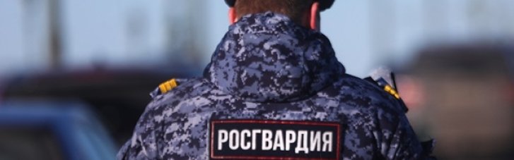 У Путина допустили выход российских войск с Донбасса, но при условии