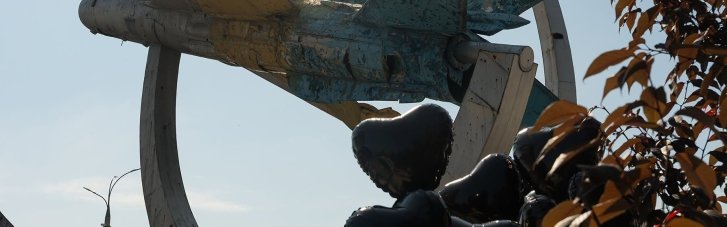 Понад 4,5 роки незламності та щоденного подвигу: у Повітряних силах розповіли про свій вклад у Перемогу (ВІДЕО)