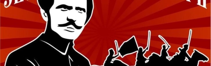 "Поблагодарили за борьбу против белых, а затем расстреляли". Конец союза красных и Махно