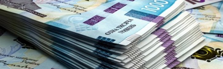 Кто на сколько навредил Украине. Топ-10 самых дорогих скандалов февраля