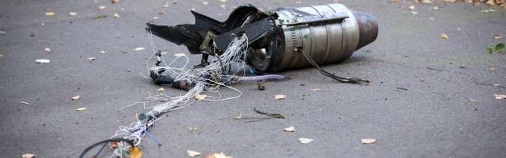 Враг в течение суток обстреливал Сумщину. Есть жертвы