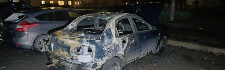 Россия атаковала Запорожье: повреждены более десятка домов, есть пострадавшие
