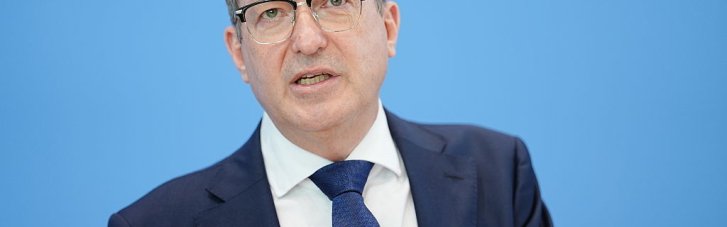Не сирійці: У Німеччині пояснили, чому з українськими чоловіками треба поводитися жорсткіше