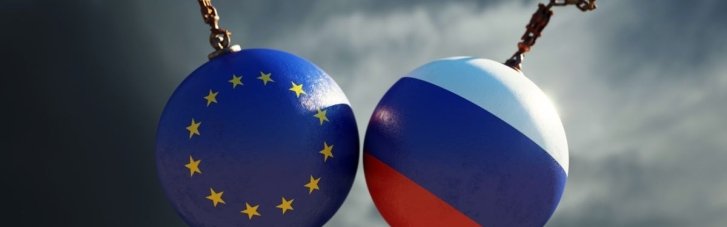 Росія може здійснити провокації у країнах Балтії, використовуючи захоплені українські БпЛА, - ЦПД