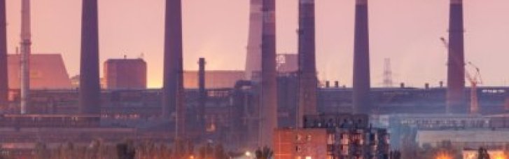 Без сильної промисловості українська економіка не відновиться до довоєнного рівня, – дослідження