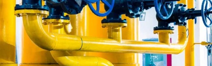 Після нічної атаки на Львівщину без газу залишилися понад 370 тис. абонентів. Яка причина