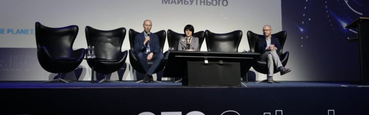 Як Метінвест трансформує бізнес за допомогою ШІ: автоматизація, дрони й роботи у фінансах