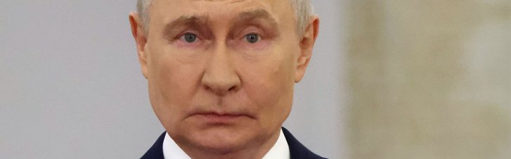 Росіяни відчувають війну інтимними місцями, а з Путіна сміються навіть у Кремлі: чим жив Запорєбрік на тижні