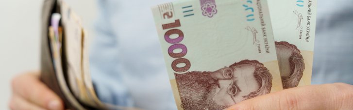 Найвищий показник за період воєнного стану: у грудні до держбюджету спрямували 75 млрд грн митних платежів