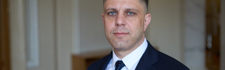 Нардеп Игорь Копытин в вопросах ремонта украинской авиатехники лоббировал интересы подозреваемых в сотрудничестве с РФ компаний – расследование