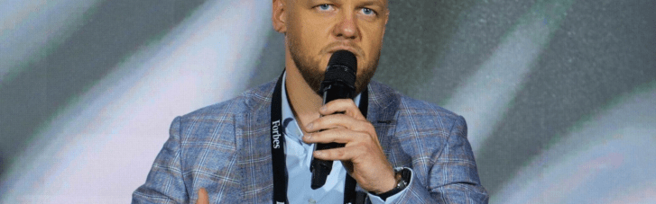 Высокие тарифы монополий и нехватка кадров остаются главными проблемами бизнеса в Украине, – СОО Метинвеста