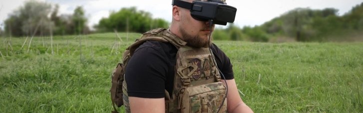З початку доби на фронті відгриміло вже 215 запеклих бойових зіткнень, - Генштаб