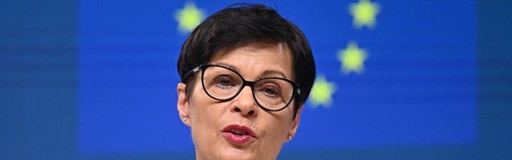 Брат єврокомісарки Марти Кос лобіював призначення директора НАБУ в обмін на просування своїх комерційних інтересів, – експрокурор САП Броневицький