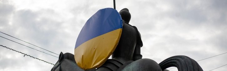 Что сейчас волнует украинцев и готовы ли они к выборам: социологический опрос