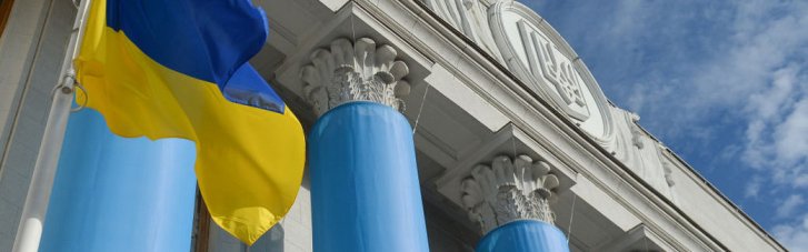 На виборах до ВРУ українці готові голосувати за партії Залужного, Зеленського, Порошенка та Буданова
