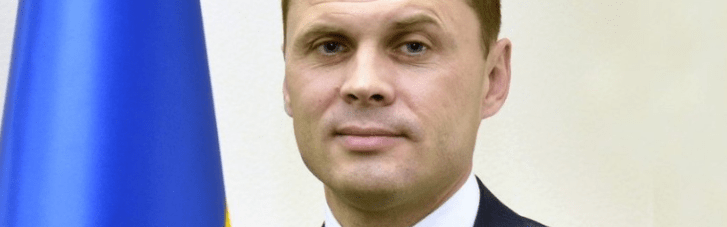 Алексей Симоненко