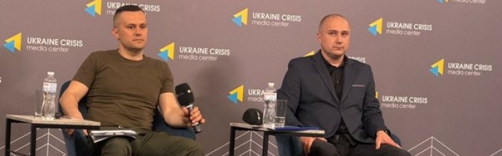 Алексей Ивашин: "Миссия ОВД – укрепление единства между военными, ветеранами и гражданскими"