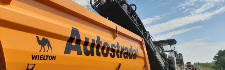 Група компаній "Автострада" розпочала прокачку води між насосними станціями Миколаївського водогону