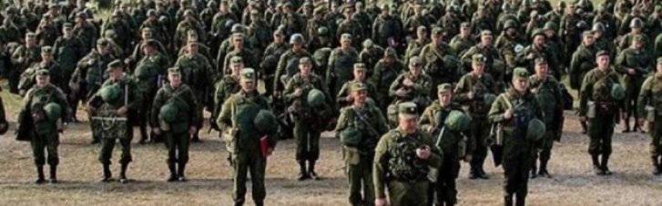 Быстрый коллапс России "не светит", но есть но, — IISS